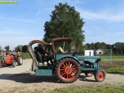 ws 266
